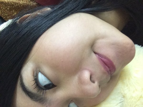 ProudINALICIAL's tweet photo. Chubby😍😍 @Inaamarika https://t.co/IRBZpJF94R