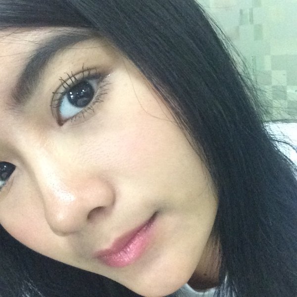 ProudINALICIAL's tweet photo. Cutie😻😽😻 @Inaamarika https://t.co/RtvIX5N4oT