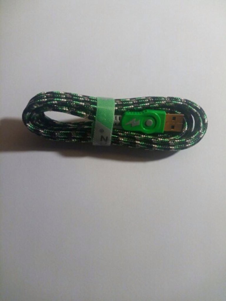 RysualEsport's tweet photo. Câble universels sont en ventes à 7.99€ ! Dépêchez vous de commander le votre !
https://t.co/Qbthqyh7DE

@LB_GripsFR https://t.co/V0BlvMyxj4