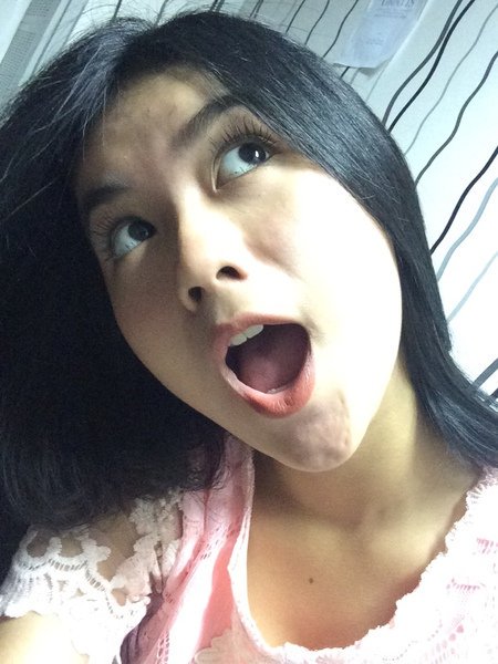 ProudINALICIAL's tweet photo. 👧 @Inaamarika https://t.co/7FS6Sk4Vrl