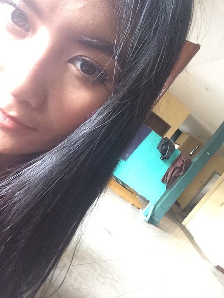 ProudINALICIAL's tweet photo. 👧 @Inaamarika https://t.co/7FS6Sk4Vrl