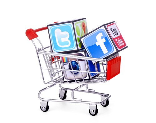 socialmedia2day's tweet photo. What's the best way to make your social media presence more 'shoppable'? https://t.co/0zzBgYBGP6 #smm https://t.co/zAFOr4FLSv