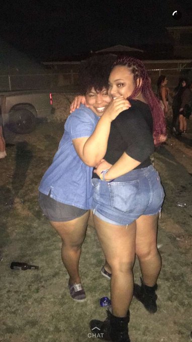 Fuck..Babyyyyyy❤️ @itsDaJa_2U https://t.co/K4iN67ggv8<a class="tags" target="_blank" title="On Twitter" href="/?out=eyJ0eXAiOiJKV1QiLCJhbGciOiJIUzUxMiJ9.eyJpYXQiOjE3MjQ2NzA1NTMsImlzcyI6InR3cG9ybnN0YXJzLmNvbSIsIm5iZiI6MTcyNDY3MDU1MywiZXhwIjoxNzU2MjA2NTUzLCJyZWRpcmVjdF91cmwiOiJodHRwczovL3R3aXR0ZXIuY29tL2l0c0RhSmFfMlUifQ.HJvW6HEkkOJACWz7dm0SX1ntUtDlcZLUP0SiEWVR3qS3Ks-TKDqF0MVq9FgDXJ-rZHNkz_10L7bGAz51m69D8g">@itsDaJa_2U</a>