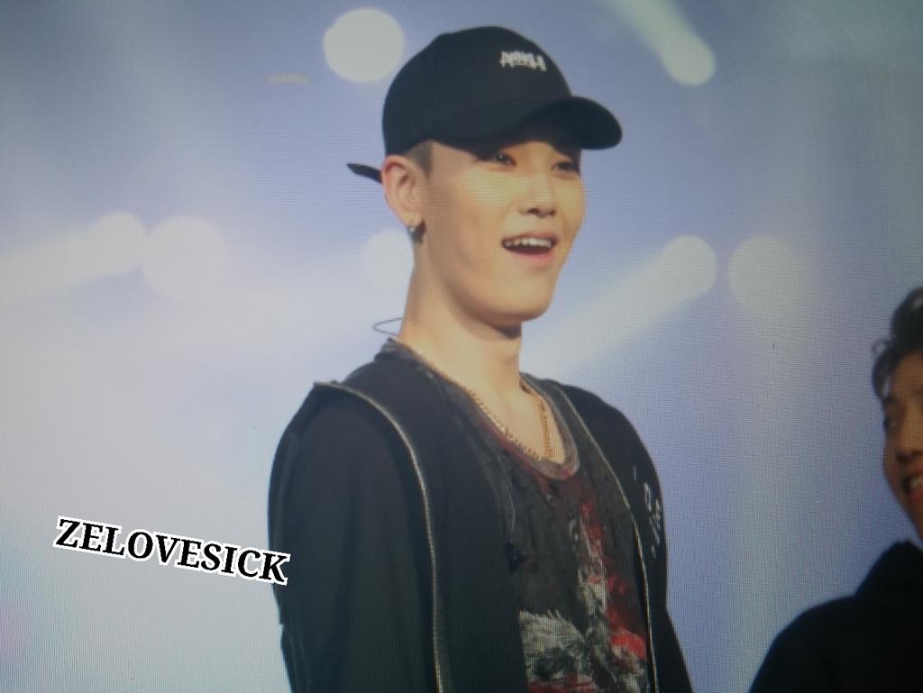 zelovesick's tweet photo. Pre))160221 LOE 젤로 피카츄 https://t.co/IHLJJ4oYGF