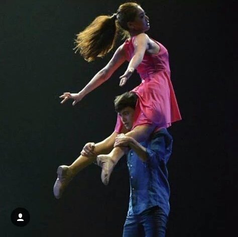 LeahOlivar's tweet photo. T O T A L P E R F O R ME R S 😭❤
©
JamesReid ManulifeMove
#VoteJamesFPP #KCA https://t.co/HHpL7zArwn