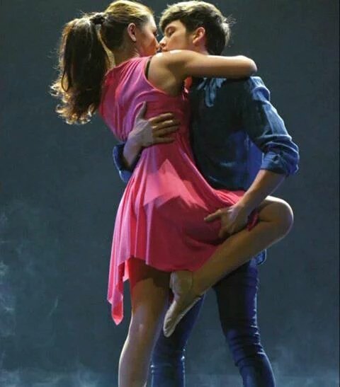LeahOlivar's tweet photo. T O T A L P E R F O R ME R S 😭❤
©
JamesReid ManulifeMove
#VoteJamesFPP #KCA https://t.co/HHpL7zArwn