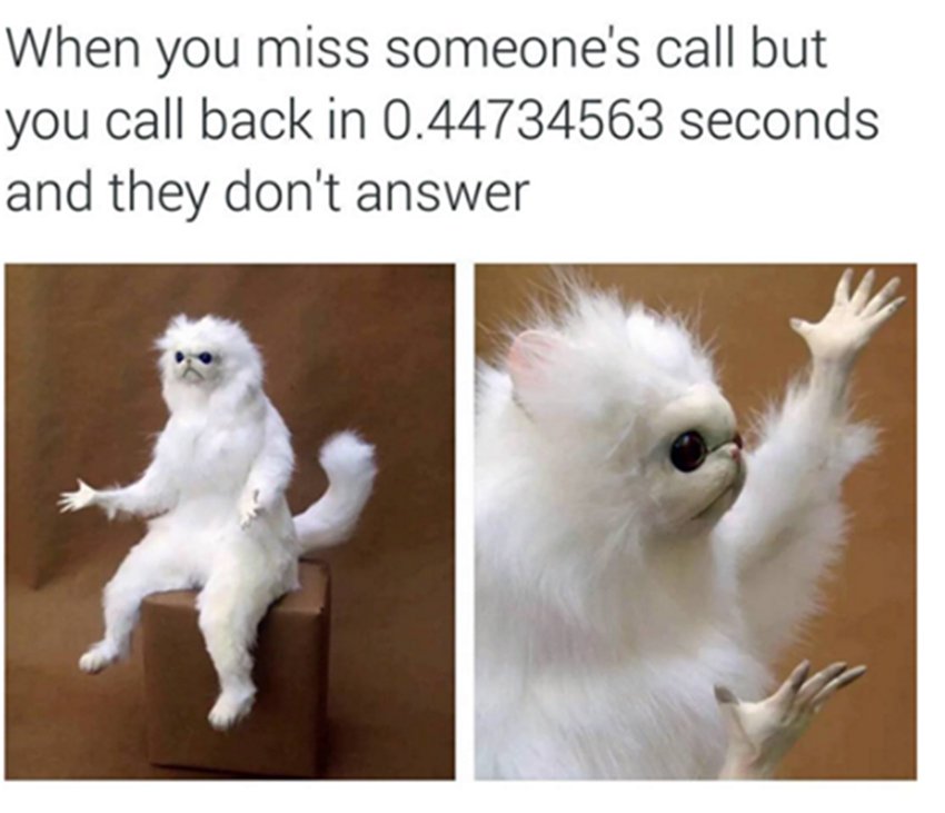 onlineclock's tweet photo. Callback Time
https://t.co/VABWDIBZa3
#Callback #CallingBack #Smartphones #Phones #Mobile #Smartphone https://t.co/2FG69JSV03