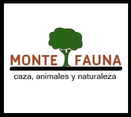 ManuElGalgo's tweet photo. Por la naturaleza
Por la caza
Por la agricultura ecológica
Por la ganaderia extensiva
Por los animales silvestres... https://t.co/UMsiVFNCk1