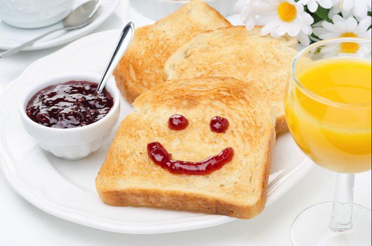 unplis_app's tweet photo. ¡Buenos días! Feliz domingo soleado. Aprovechalo para hacer cosas interesantes y deja a tu pliser la compras https://t.co/NcRW3TU3sJ