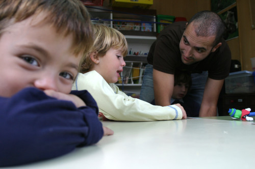 smoll73's tweet photo. ¿Qué tipo de docente eres? https://t.co/nBWj7wJV1l #educación #ciaching https://t.co/vyqaR4qCkT