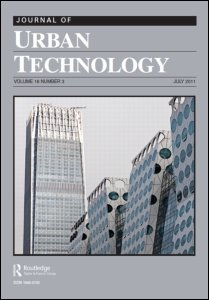 ICalzada's tweet photo. #ScholarSunday #Unplugging #SmartCity reached 7th #MostReadArticle https://t.co/PCm8XvesJG https://t.co/aTlJhQf37K