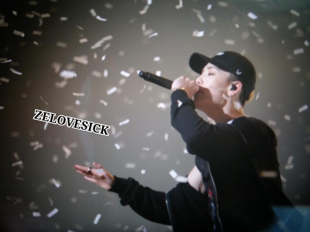 zelovesick's tweet photo. 160221 LOE 2016 젤로 엔딩 천사 https://t.co/XmY4TshanP