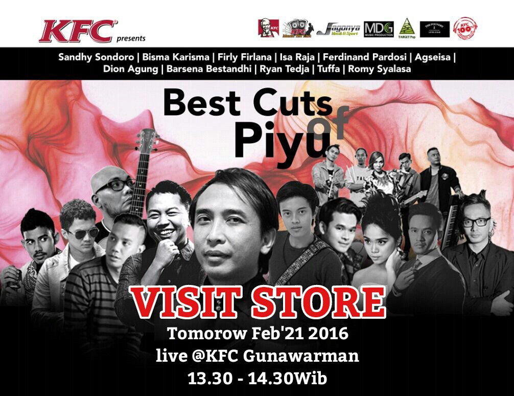 RyanFeverSBY tweet media