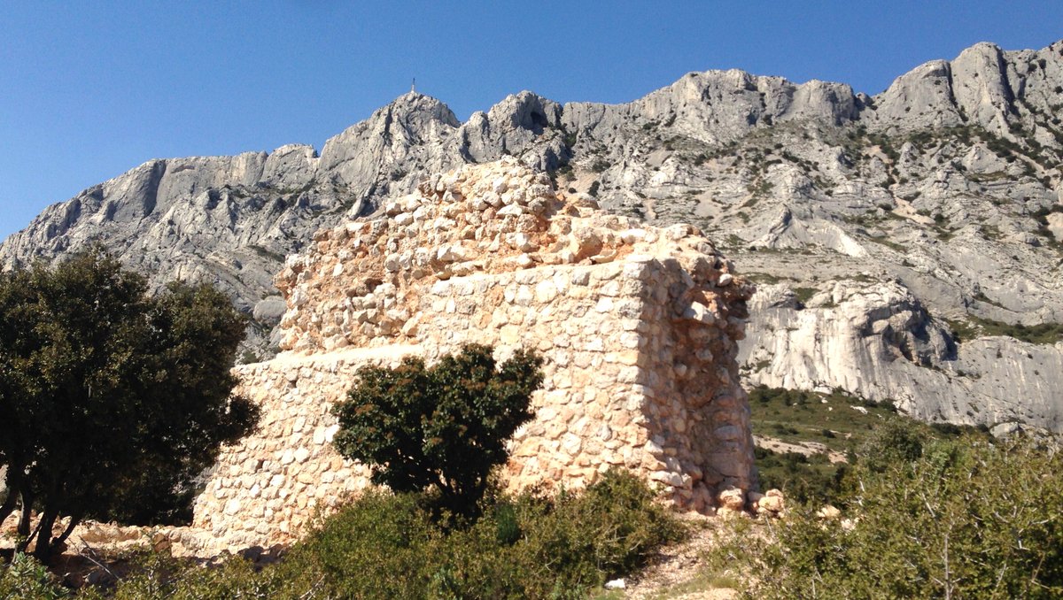 macigale's tweet photo. #idSortie ! on se connecte à la nature ! balade avec appli
@ecobalade #gratuit
https://t.co/QPByB2hwG4 https://t.co/0vBypa2IrQ