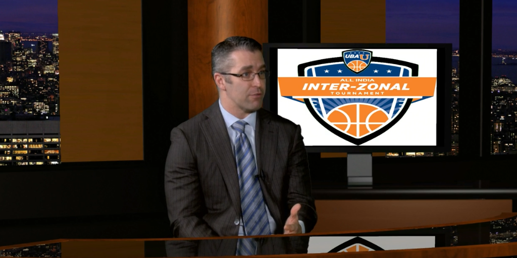 IndianInsanity's tweet photo. Chris Orlando talks about the 2016 Inter-Zonal Tournament in India - via @tvasianetwork
https://t.co/6UNOmEmeaX https://t.co/o8n6Q3R4LT