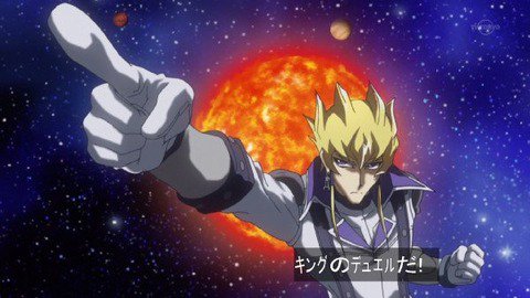 遊戯王のtwitterイラスト検索結果 古い順 遊戯王のtwitterイラスト検索結果 古い順