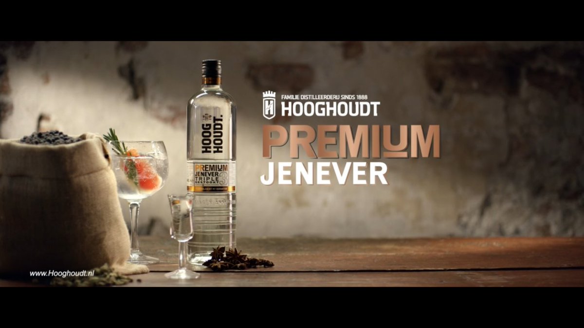 HPAMike's tweet photo. Comeback voor jenever, door Daan Borrel: https://t.co/5b4vmCqrof #Hooghoudt https://t.co/5EAveXG1iw