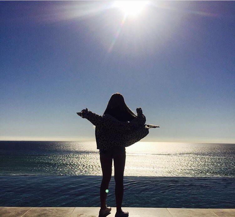 しゅうう様♡ありがとうございます♡ Amazon.co.jp: 『ご注文はうさぎですか?』Blu-ray BOX ～TV Animation