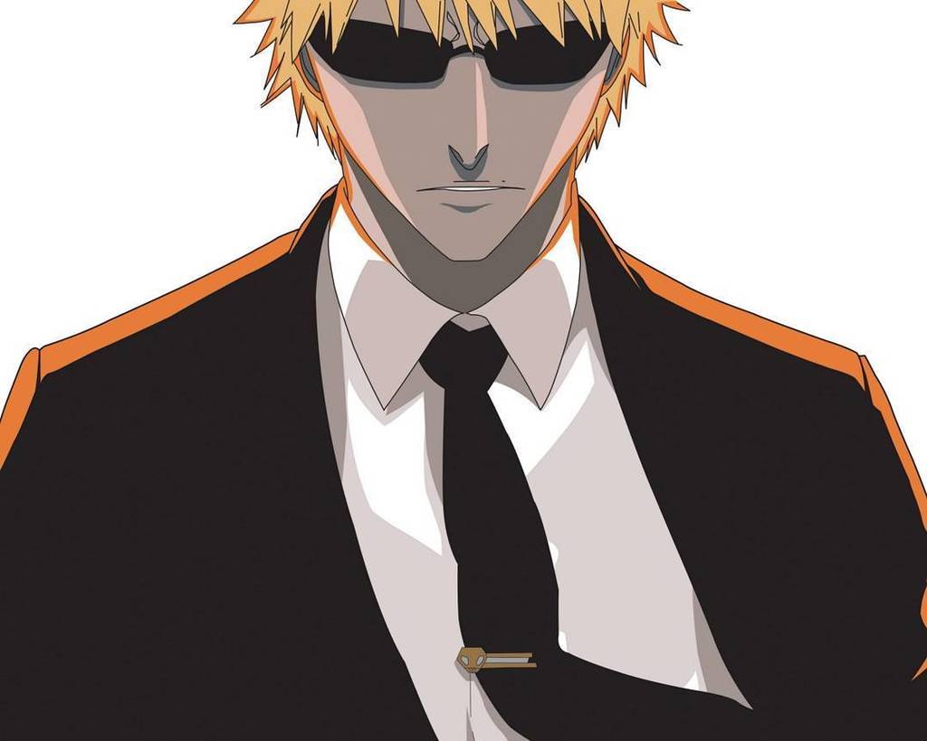 NoMe_Simpatizas's tweet photo. What if I told you that Bleach was a cleaning agent
#anime #bleach #ichigo #kurosakiichigo #matrixmorpheus https://t.co/bai9K7S5BF