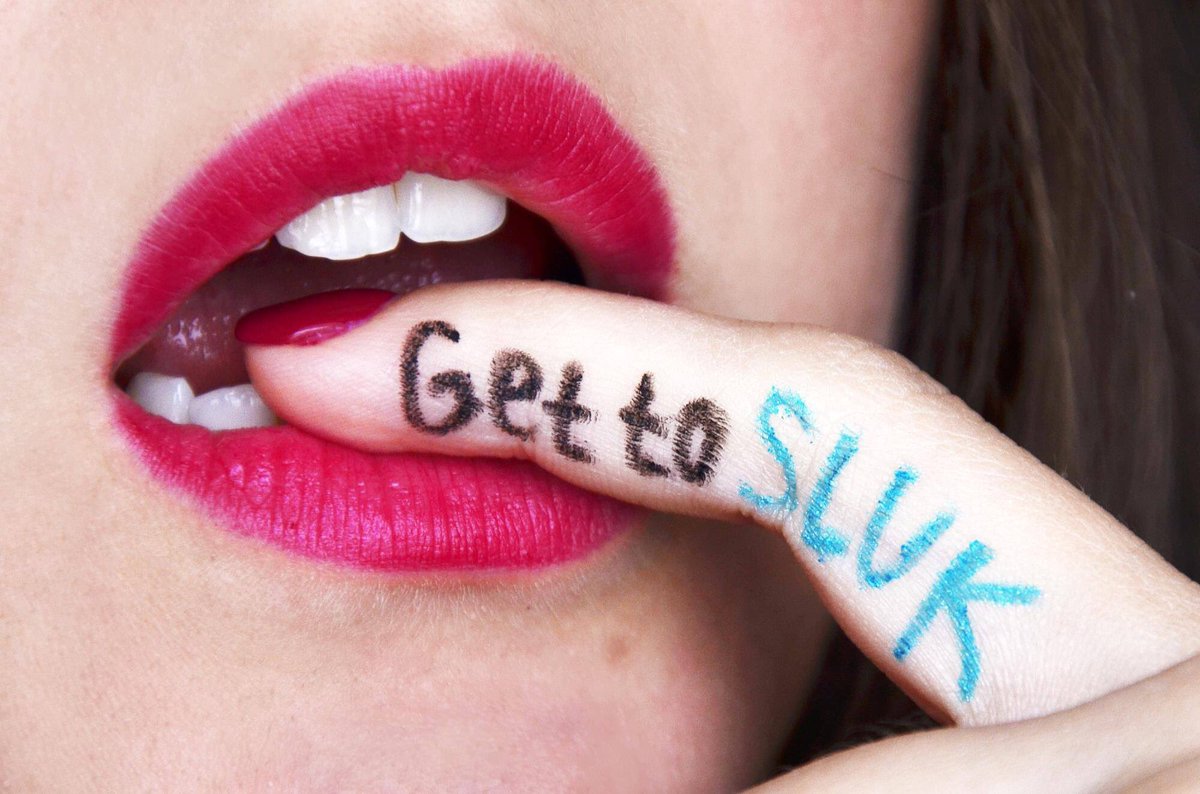 Sunday SLUK: facebook.com/permalink.php?…