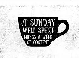 Rick is here with the Golden Hour. Amazing songs to play #simplesunday <a href="/Hortini/">Rick Houghton</a>