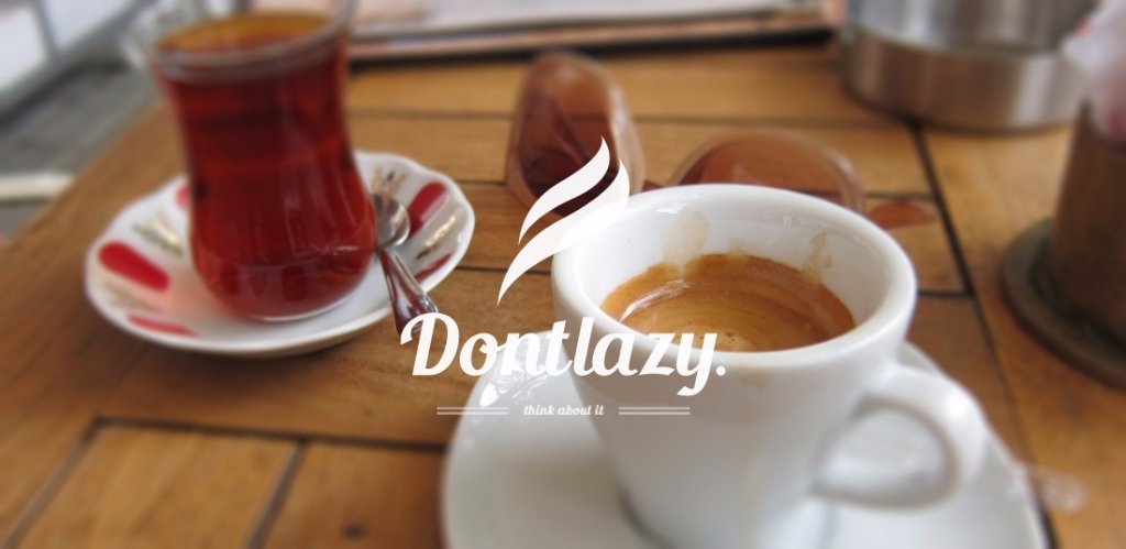 DontlazyClo's tweet image. Happy sunday everyone . It's time for tea time. #NewCloth #NewBrand #NewHope #iamz #clothingline #thinkaboutit