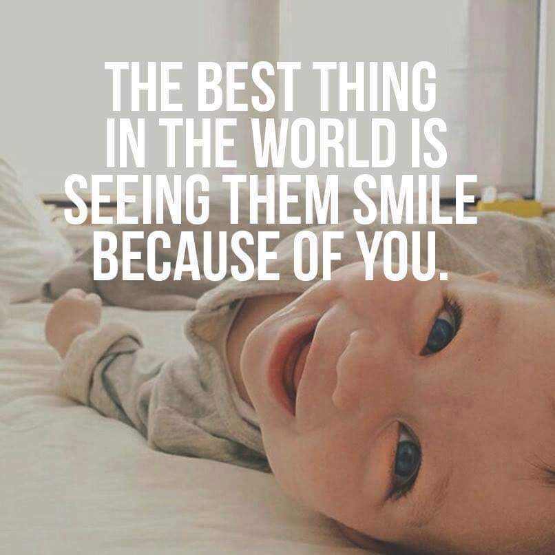 mummysbundle's tweet image. Beautiful moments