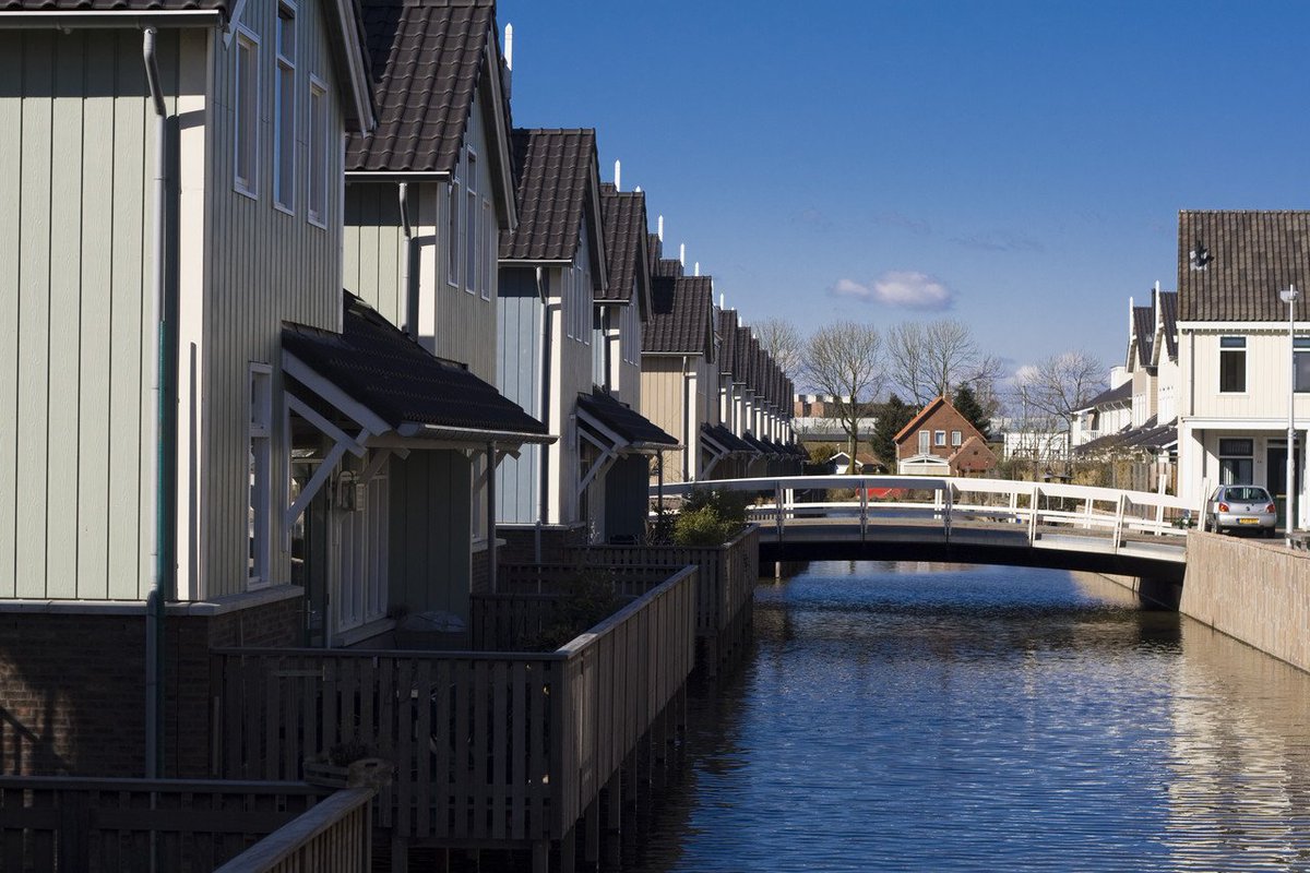 rush_nl's tweet image. Iedere buurt zijn eigen sociale netwerk, dat wil Nextdoor. Nu beschikbaar in Nederland. bit.ly/1QkO9tl