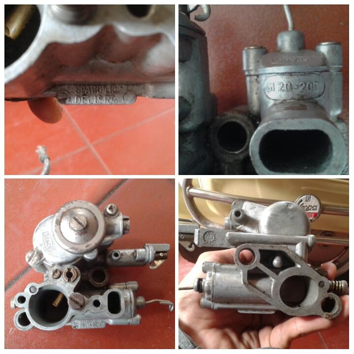 Circles Scoots tweet media