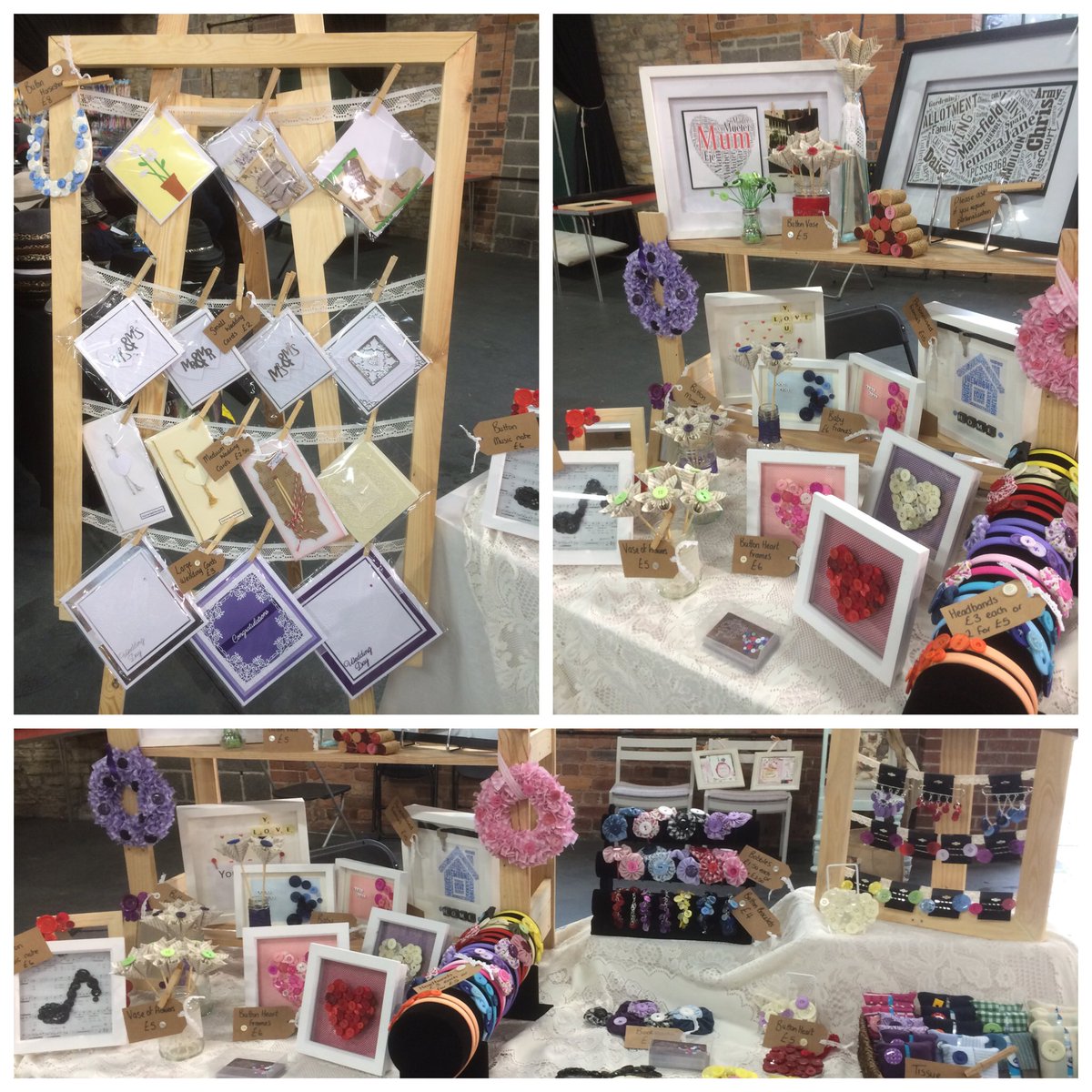 PlotCrafty tweet picture