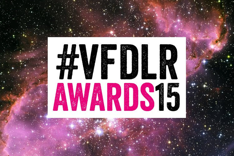 Liliane_Radio's tweet photo. La 3e cérémonie des VFDLR AWARDS c’est maintenant dans #VFDLR ! 
Cliquez ici pour écouter:  https://t.co/04mFRR8h3L https://t.co/Dv7qQkPJrv