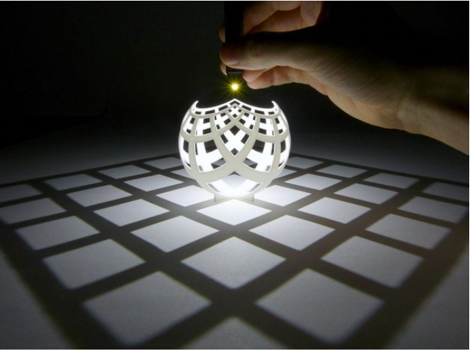 monsoon0's tweet image. Take a look 
#mathisart #artismath
sciencealert.com/7-times-mathem…