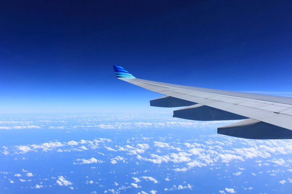 vivadihotel's tweet photo. 💯Kaum zu glauben - heute: Vor 125 Jahren hob Otto Lilienthal als erster Mensch mit einem Flugzeug vom Boden ab. https://t.co/CYvordvhh6