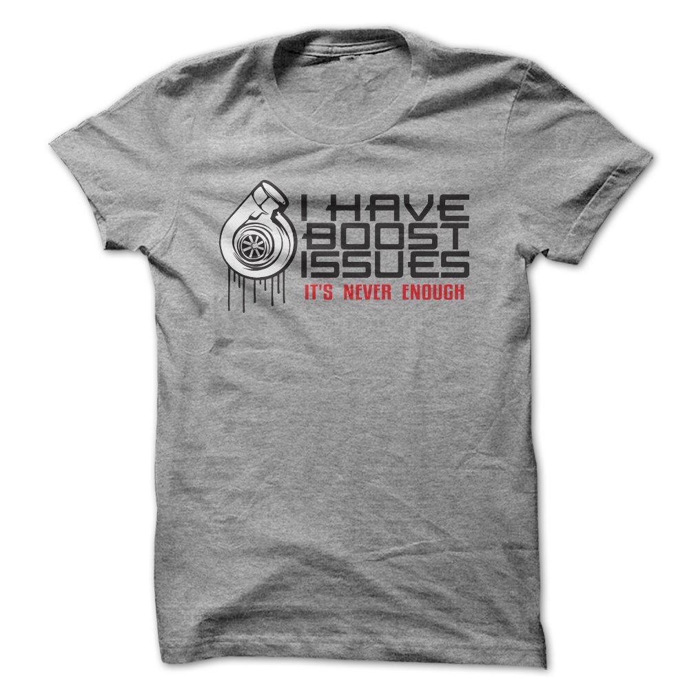 I HAVE BOOST ISSUES
Click Here to Purchase :bit.ly/1Tt47AN
This shirt is perfect for you. Buy Together