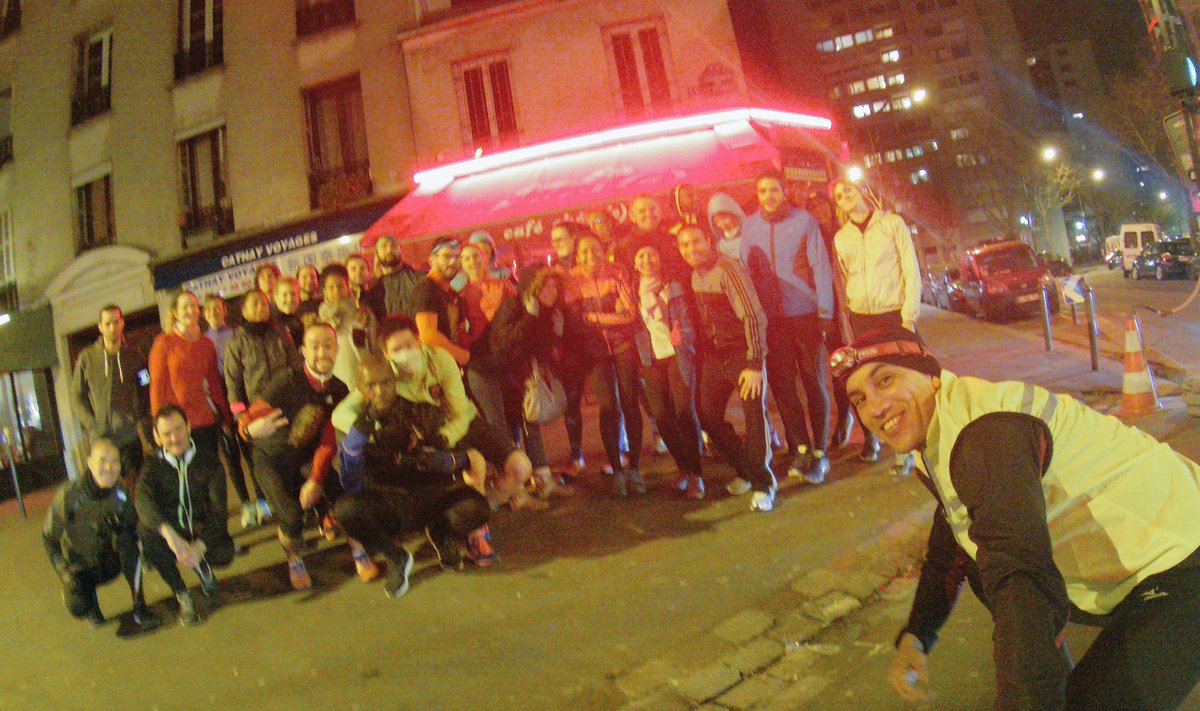 Muslim75's tweet photo. Merci #boostbelleville pour cette belle saison @adidasFr https://t.co/c4JzYcXjM2