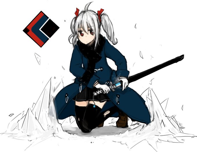 シルヴィのtwitterイラスト検索結果 古い順 シルヴィのtwitterイラスト検索結果 古い順
