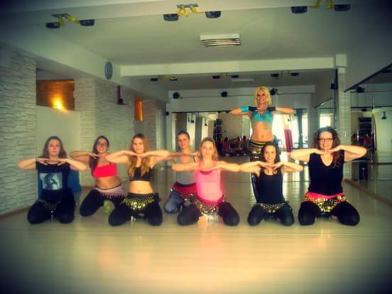 4evernightmare's tweet photo. #bellydance #fun #dance https://t.co/acpjlttMhn