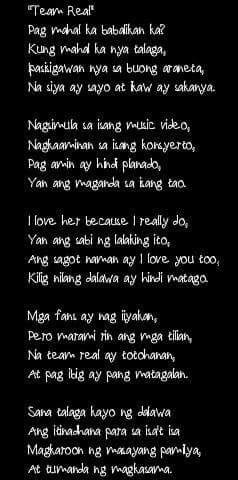 Ngat2022's tweet photo. Real na real pati poem.. #JamesForMaster @JayeHanash @hellobangsie https://t.co/3FjZpRE83H