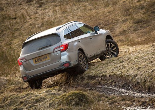 subaruuk's tweet photo. The #SubaruOutbackUK is designed for optimal visibility. Find out how on our Youtube channel:https://t.co/CcpHas0pX2 https://t.co/VdfYkb2Vux