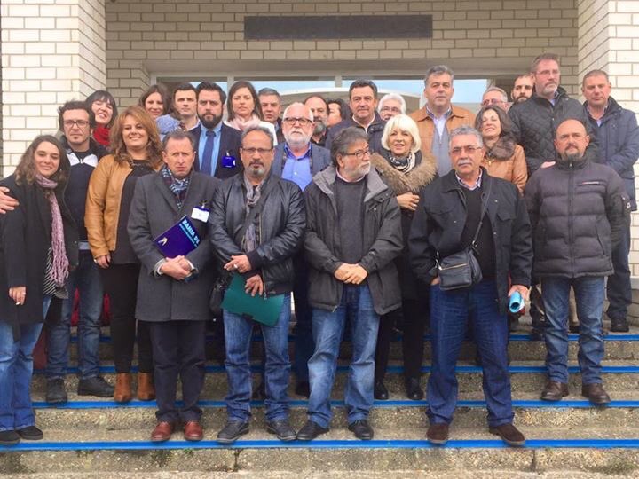 IU Cádiz🔻🇵🇸 tweet media