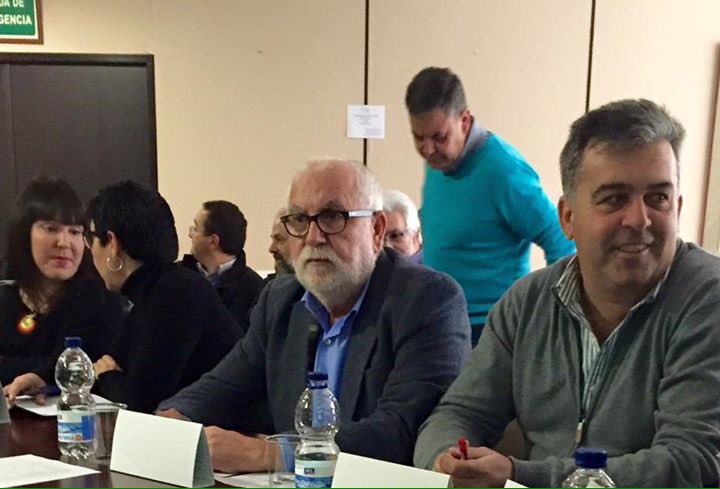 IU Cádiz🔻🇵🇸 tweet media