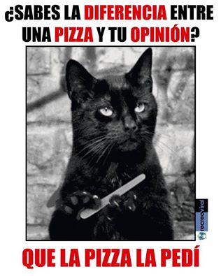 dm_esmeralda's tweet photo. @Chistuin mira. jajjajajajajajaj https://t.co/v7b1Rma3n5