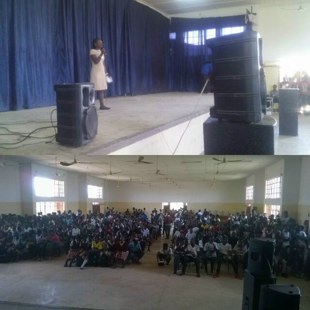 LombeCbl's tweet photo. Being a Motivational Speaker is My Pride https://t.co/P2ekllXUm2