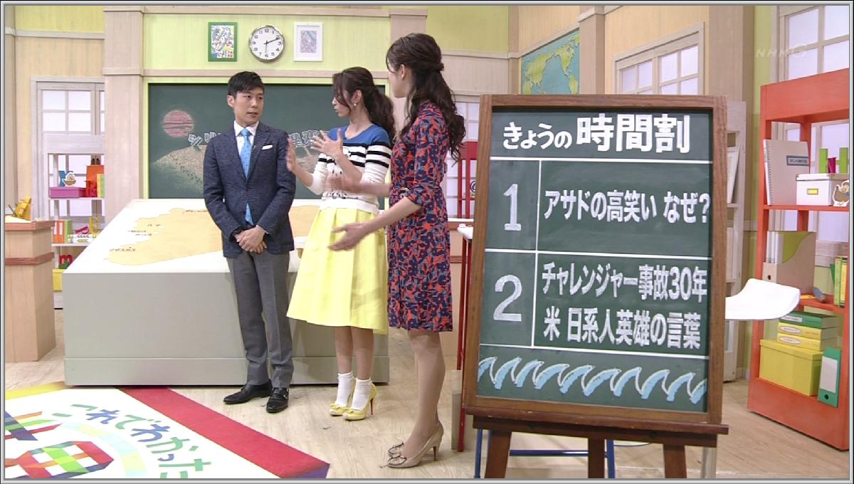 偽 工藤 俊作 気象予報士なら 井田寛子 Kankohiroko 井田寛子 Newswatch9 Nw9 Nhk 世界のいま 世界のいま Nhk Sekaima Nhk T Co Nfrcgeriab 偽 工藤 俊作 気象予報士なら 井田寛子 Kankohiroko 井田寛子 Newswatch9 Nw9 Nhk 世界のいま 世界のいま Nhk Sekaima Nhk T Co Nfrcgeriab