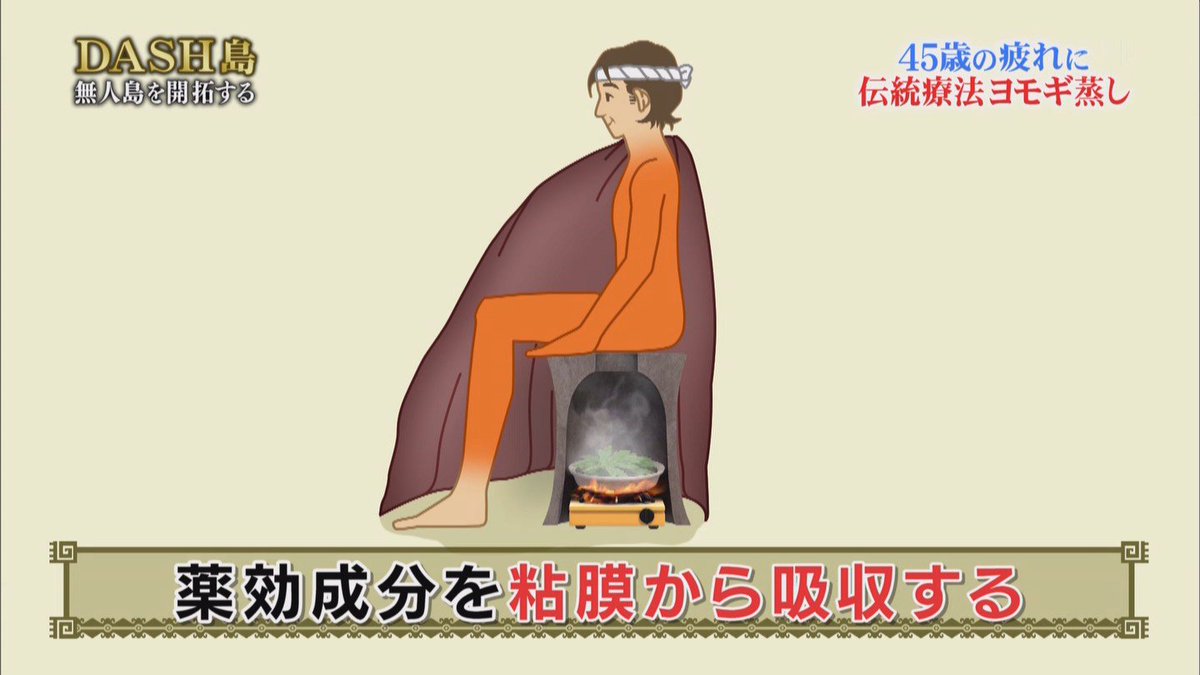 鉄腕dash 真っ裸になって尻をさらし土の臭いを嗅ぎ白菜を収穫するアイドル城島リーダー 45 早く収穫してあげて Togetter