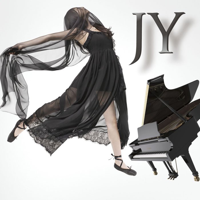 JYofficialxxx's tweet photo. 【ジャケット写真】3/16発売のJY「最後のサヨナラ」、遂にジャケット写真が完成！！カメラマンは LESLIE KEE！初回生産限定盤と通常盤の2種。
ぜひチェックしてください！
＃JY　＃最後のサヨナラ https://t.co/GWySWFOkF2