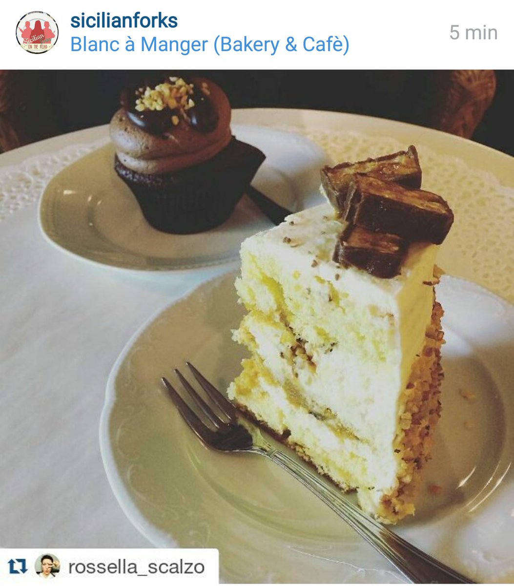 #buongiorno da sicilianforks.it siamo anche su #instagram 

#sicilia #catania #food #foodporrn #foodie #cibo