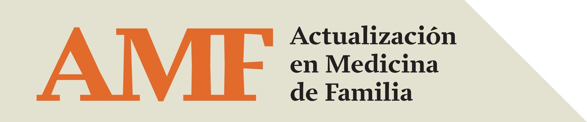 Lee artículos abiertos de la revista AMF¿Pregunto y exploro,o pido una prueba? <a href="/AMFsemFYC/">AMF</a> ow.ly/YvlWM