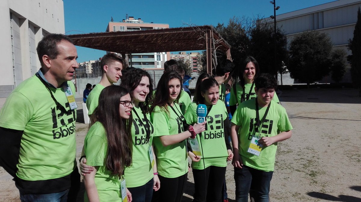 PITALEGÒRICS tweet media