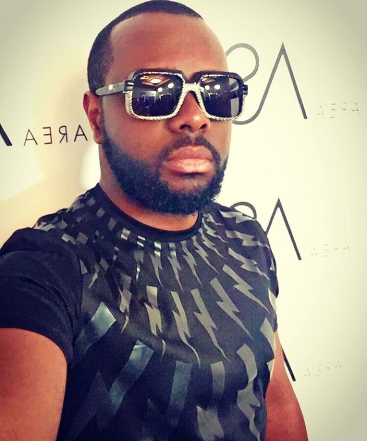 diego2nimes's tweet photo. @MaitreGims 🔥  
#MaitreGimsTheKing https://t.co/NbEAQscx0z